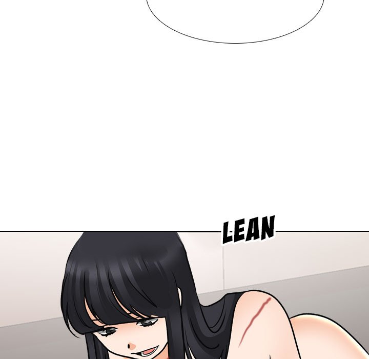 Our Exchange Chapter 149 image 24