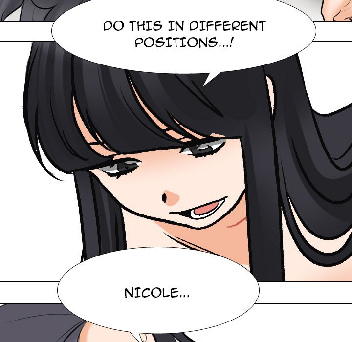 Our Exchange Chapter 149 image 26