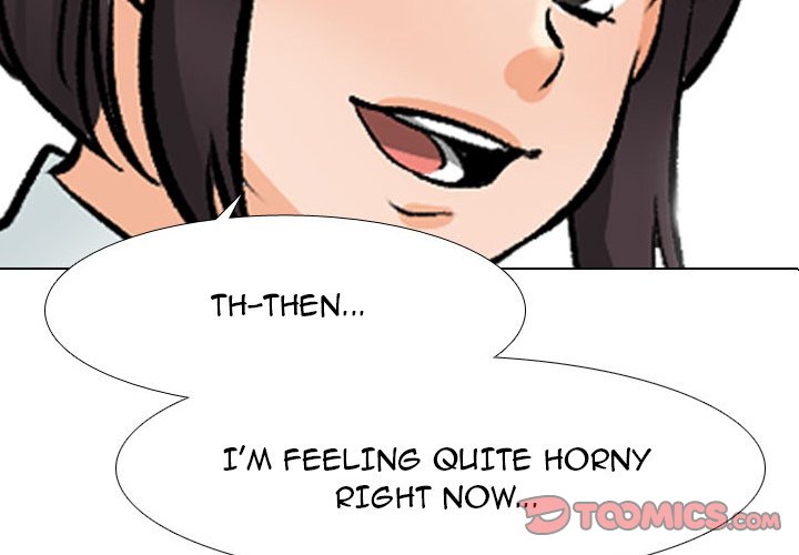 Our Exchange Chapter 149 image 2