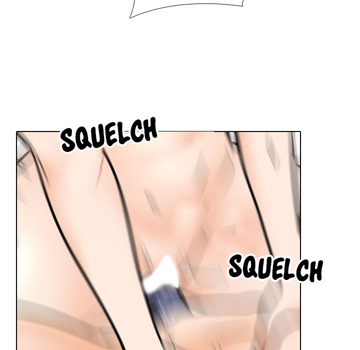 Our Exchange Chapter 149 image 32