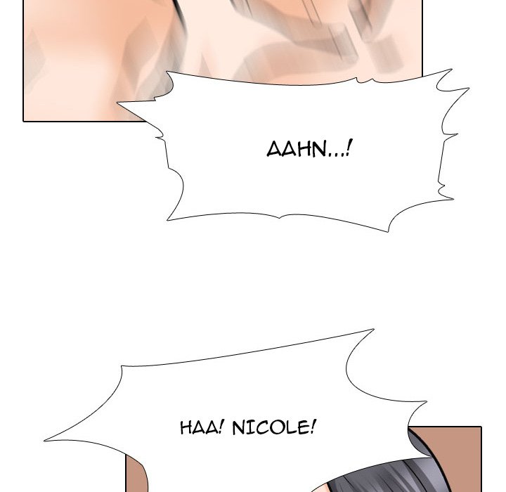 Our Exchange Chapter 149 image 33