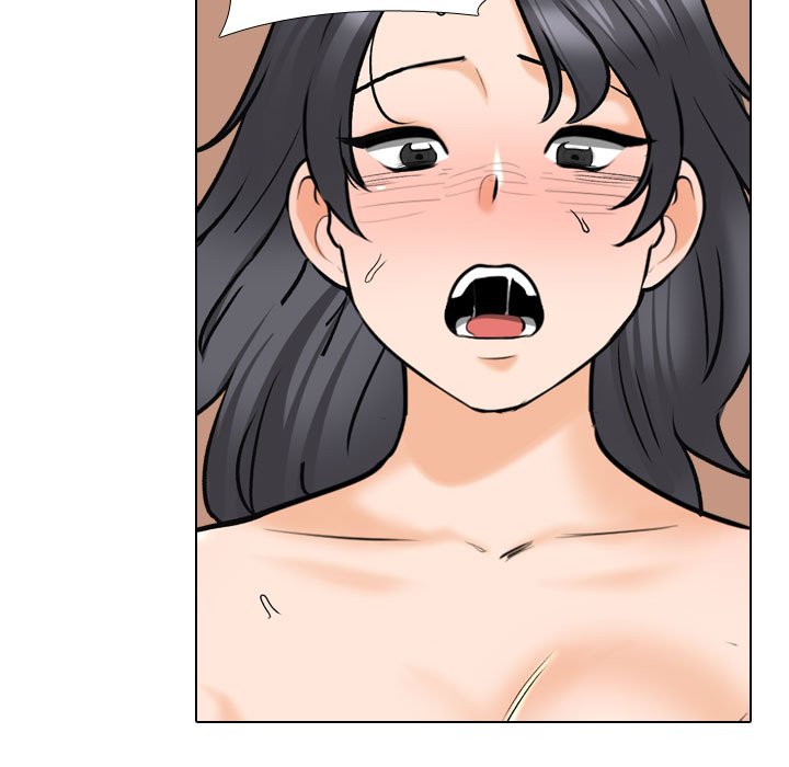 Our Exchange Chapter 149 image 34