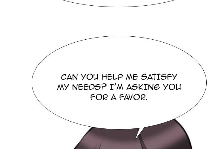 Our Exchange Chapter 149 image 3