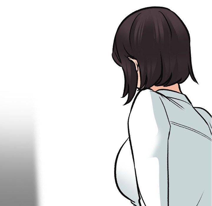 Our Exchange Chapter 149 image 39