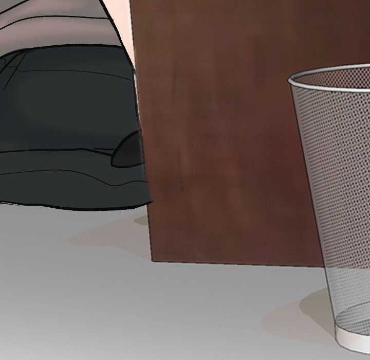 Our Exchange Chapter 149 image 41