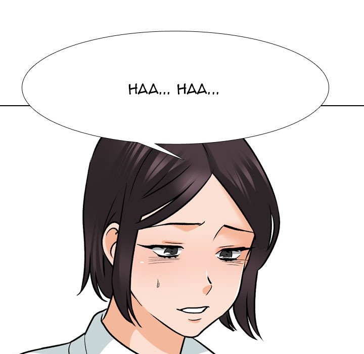Our Exchange Chapter 149 image 46
