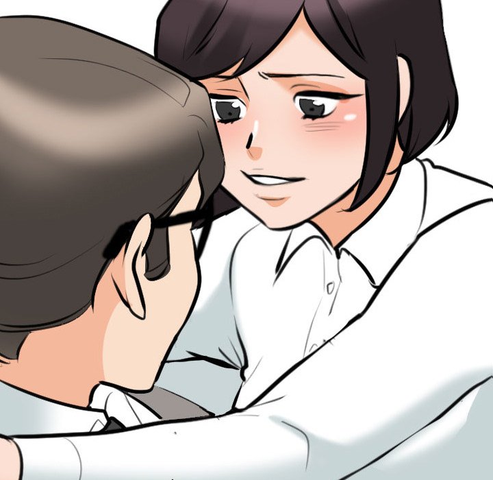 Our Exchange Chapter 149 image 4