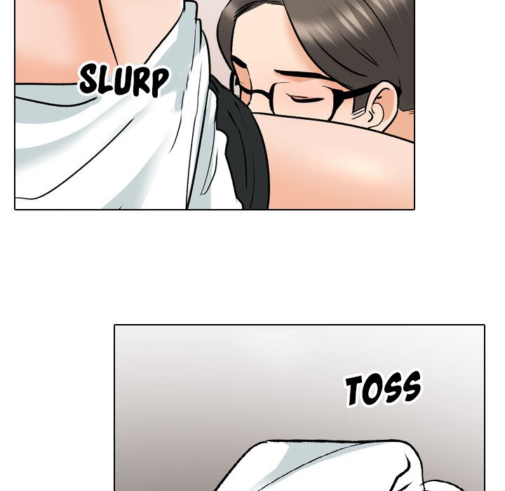 Our Exchange Chapter 149 image 50