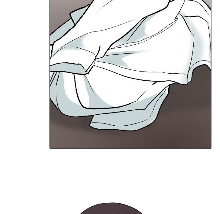 Our Exchange Chapter 149 image 51