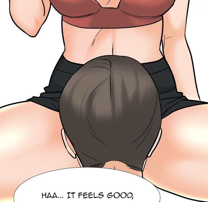 Our Exchange Chapter 149 image 53