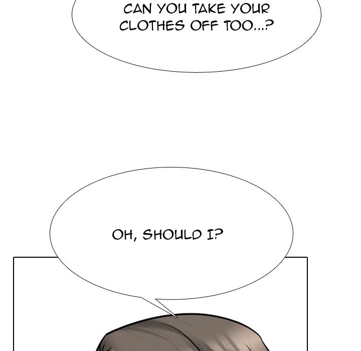 Our Exchange Chapter 149 image 55