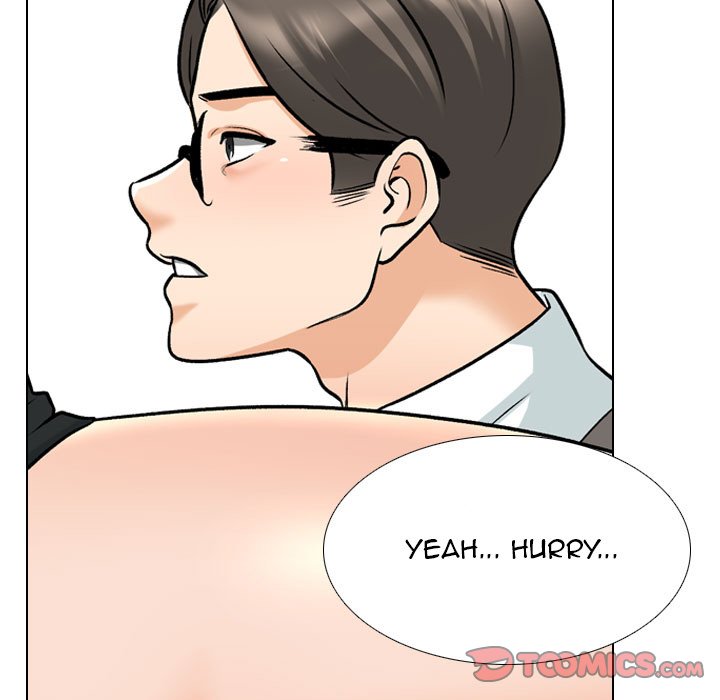 Our Exchange Chapter 149 image 56