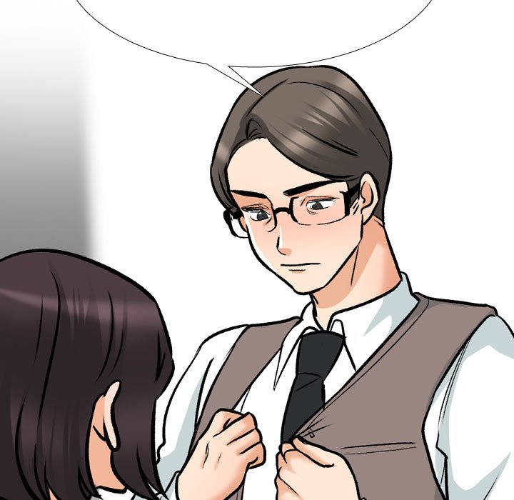 Our Exchange Chapter 149 image 58