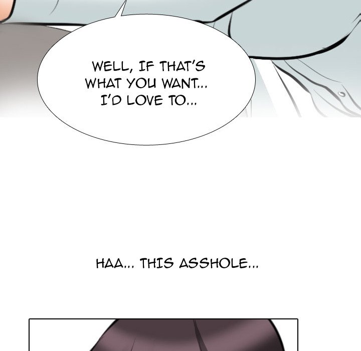 Our Exchange Chapter 149 image 5