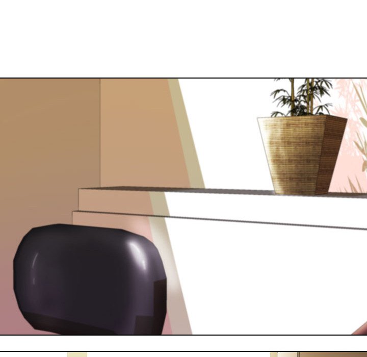 Our Exchange Chapter 149 image 61