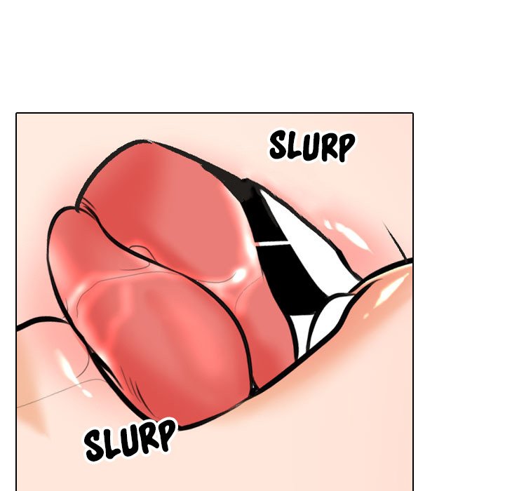Our Exchange Chapter 149 image 64