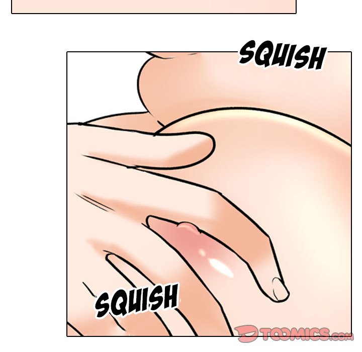 Our Exchange Chapter 149 image 65