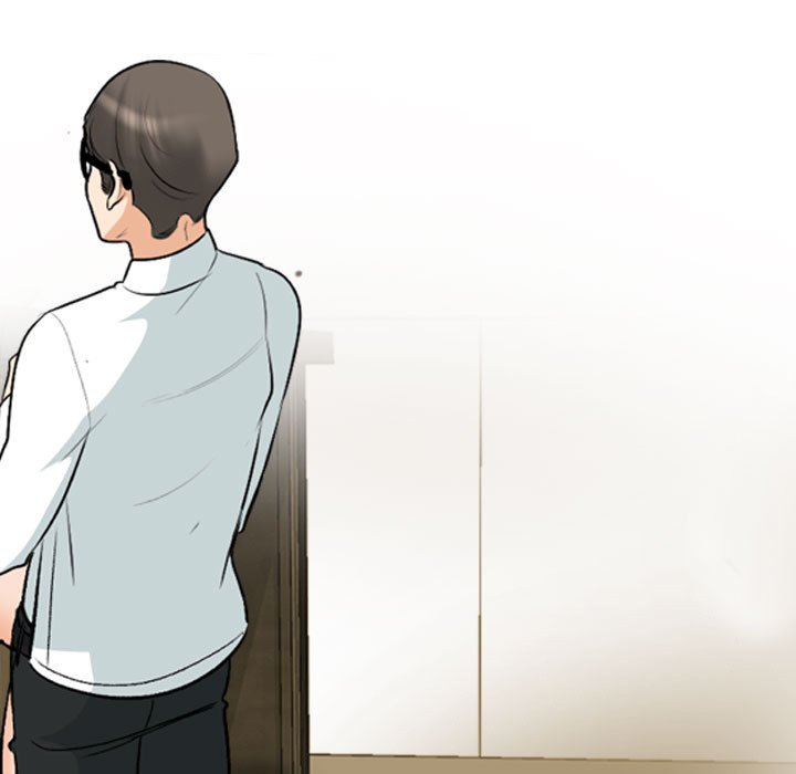 Our Exchange Chapter 149 image 66