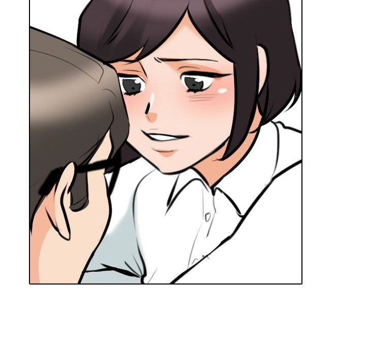 Our Exchange Chapter 149 image 6