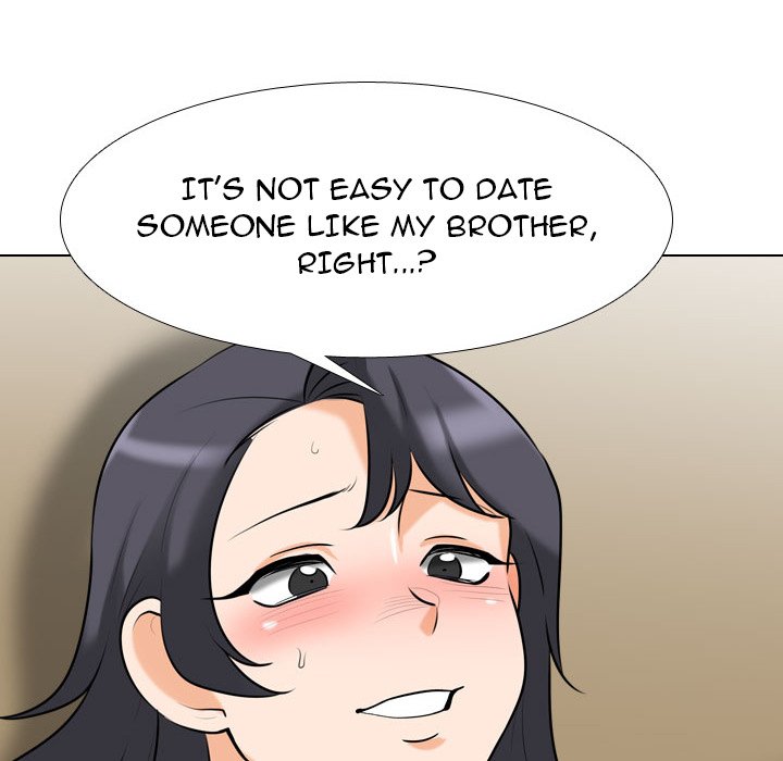 Our Exchange Chapter 149 image 69