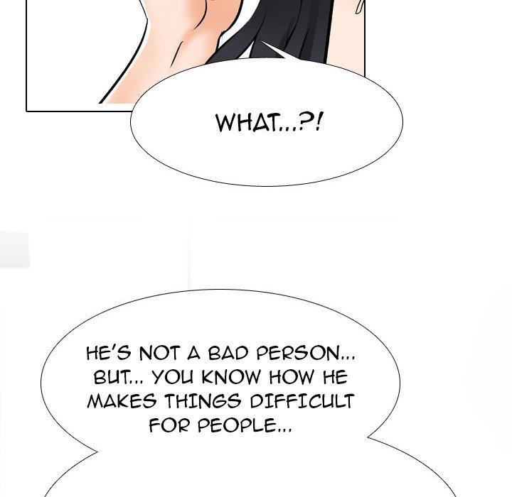 Our Exchange Chapter 149 image 71