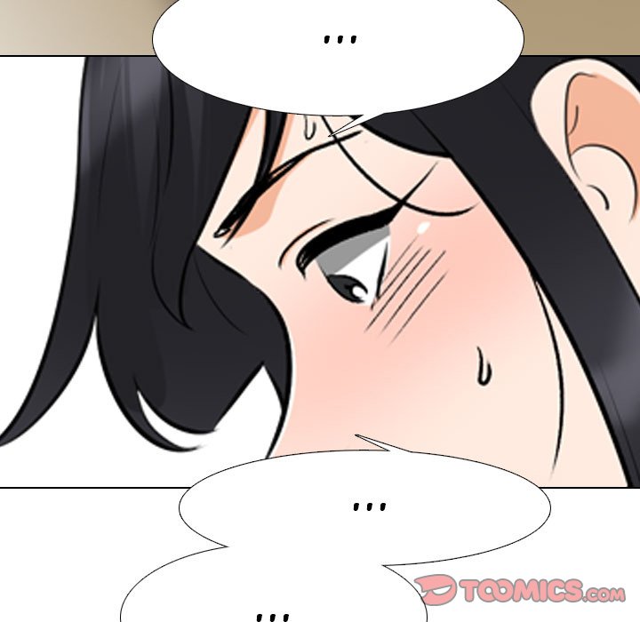 Our Exchange Chapter 149 image 74