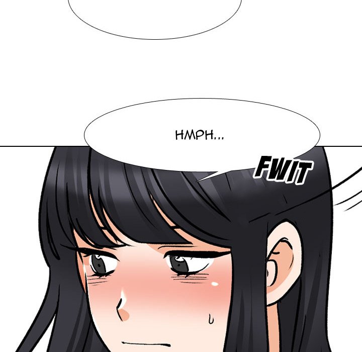 Our Exchange Chapter 149 image 75