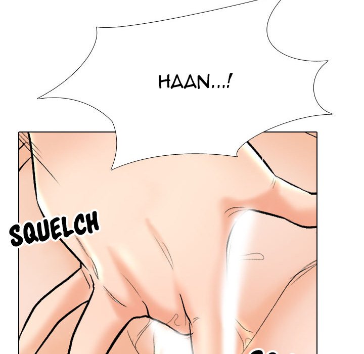 Our Exchange Chapter 149 image 77