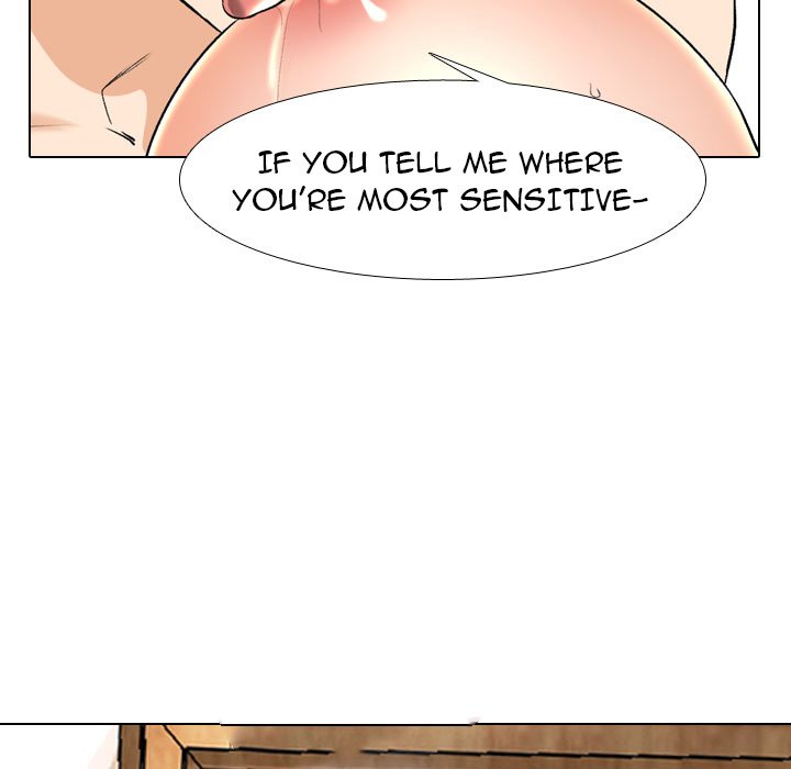 Our Exchange Chapter 149 image 82