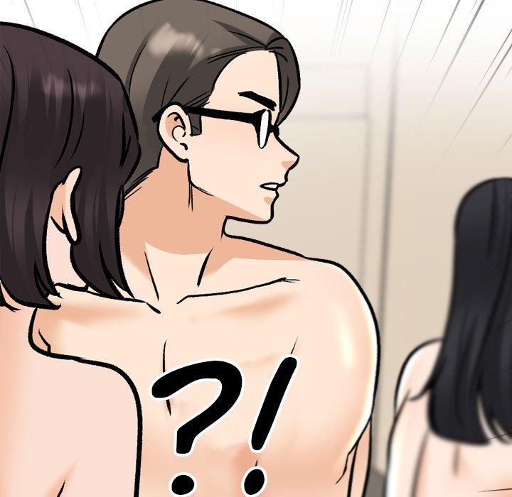 Our Exchange Chapter 149 image 84