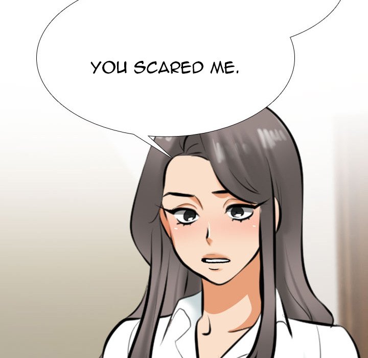 Our Exchange Chapter 149 image 89