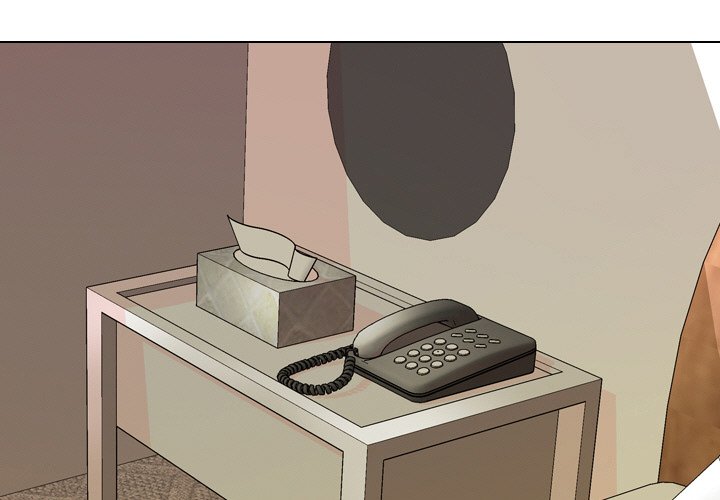 Our Exchange Chapter 15 image 0
