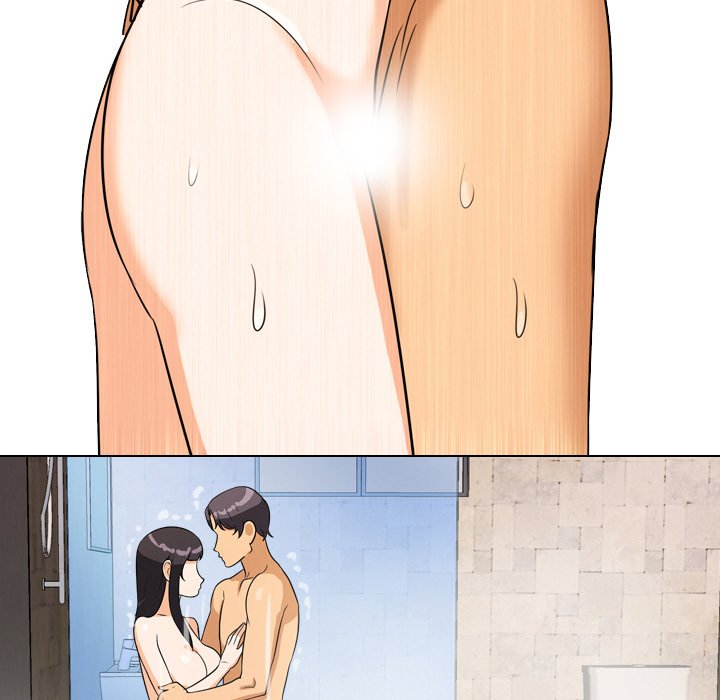 Our Exchange Chapter 15 image 102