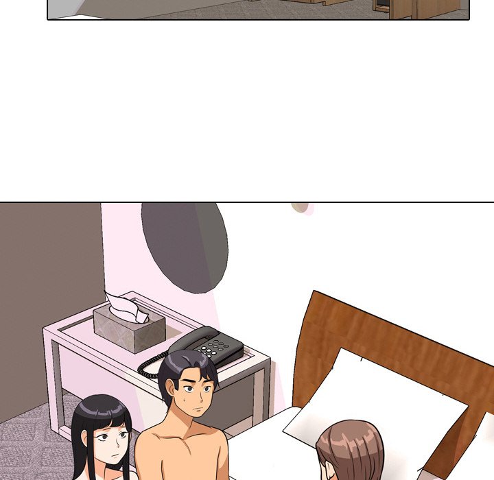 Our Exchange Chapter 15 image 105