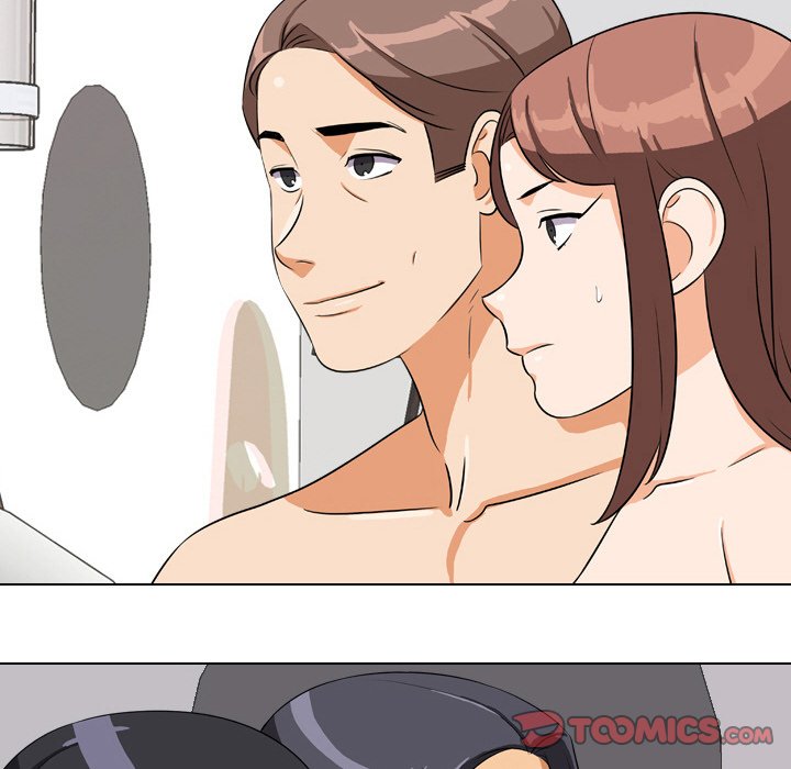 Our Exchange Chapter 15 image 107