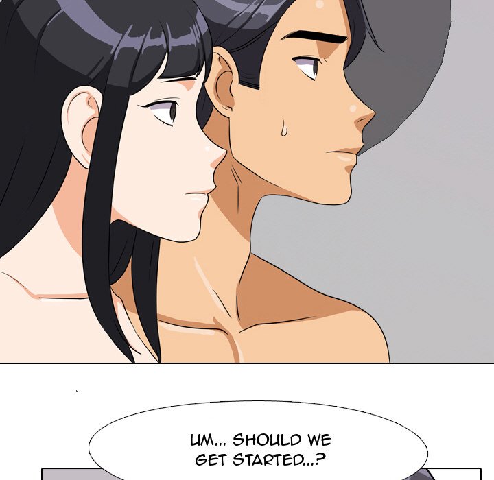 Our Exchange Chapter 15 image 108