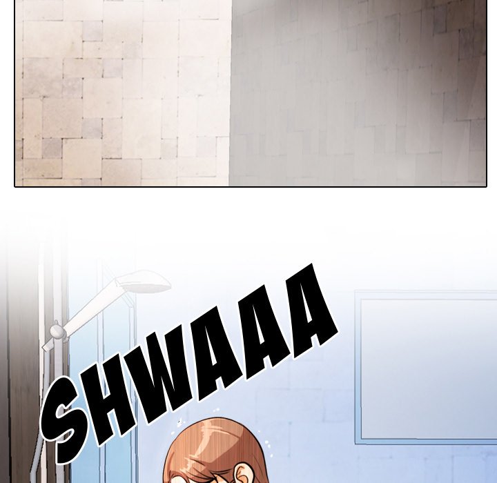 Our Exchange Chapter 15 image 10