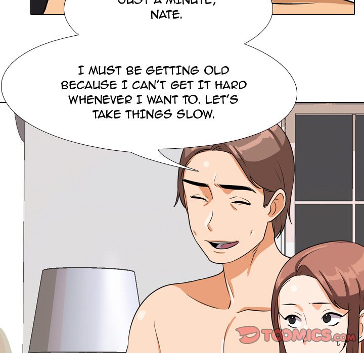 Our Exchange Chapter 15 image 110