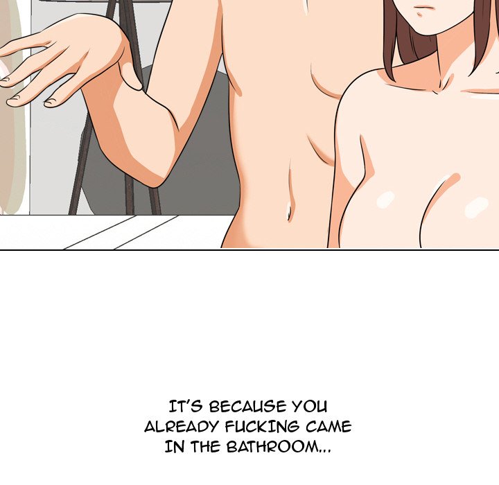 Our Exchange Chapter 15 image 111