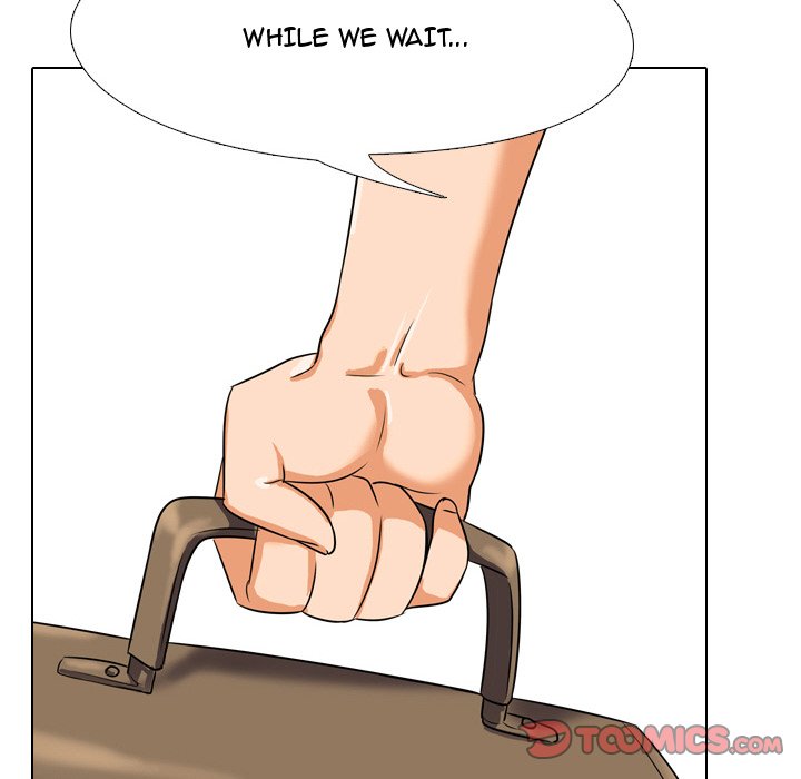 Our Exchange Chapter 15 image 113