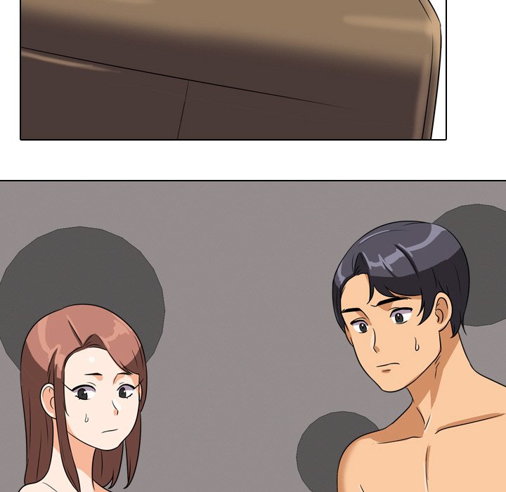 Our Exchange Chapter 15 image 114
