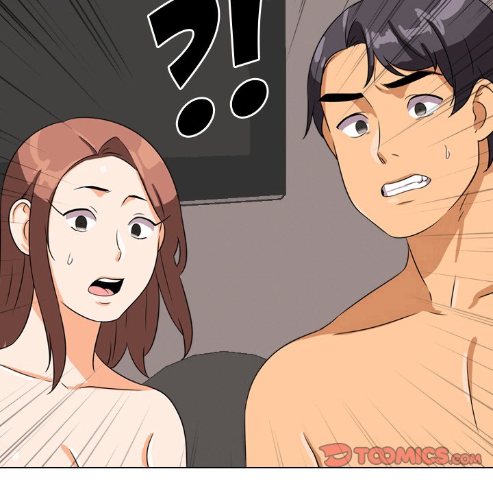Our Exchange Chapter 15 image 119