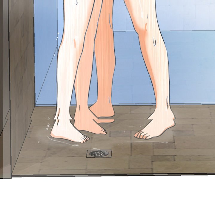 Our Exchange Chapter 15 image 12