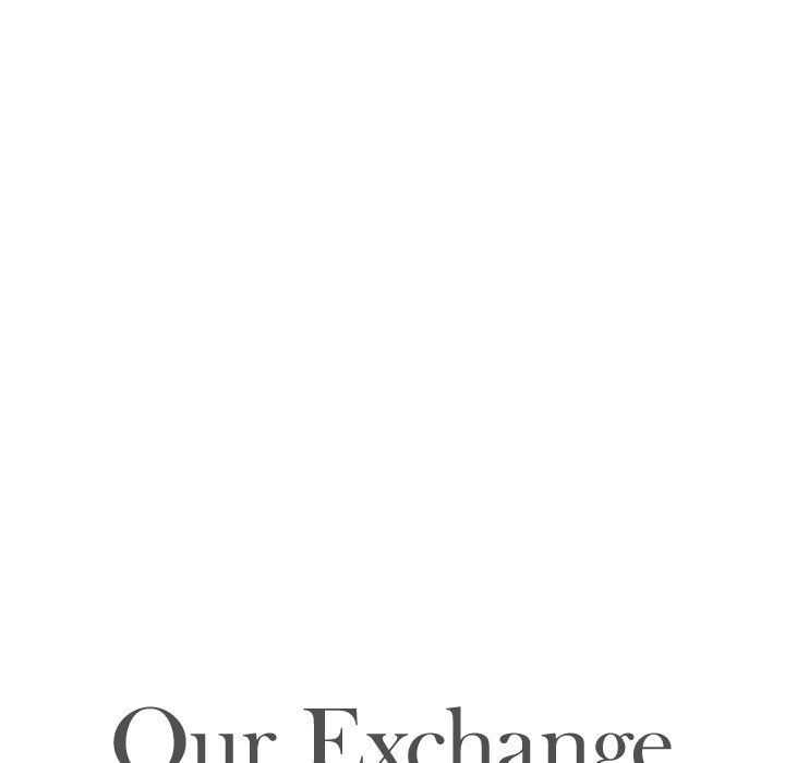 Our Exchange Chapter 15 image 13