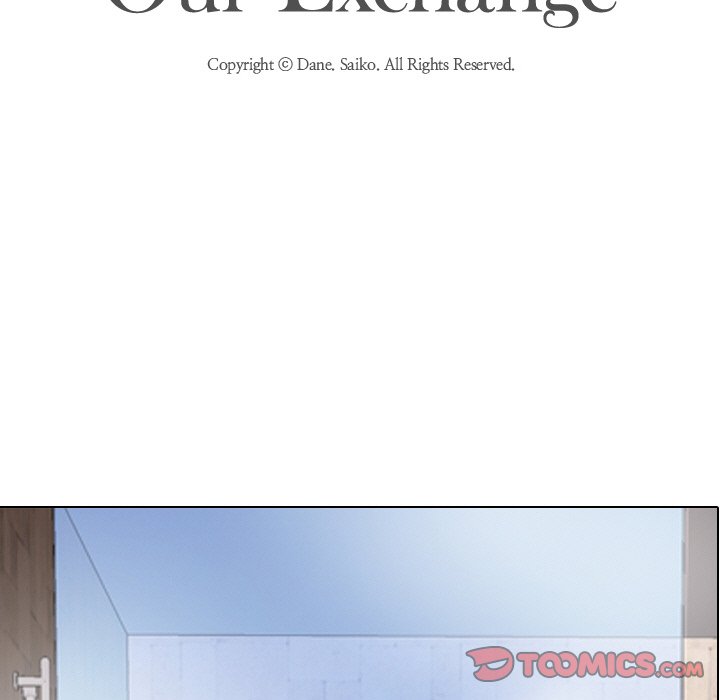 Our Exchange Chapter 15 image 14