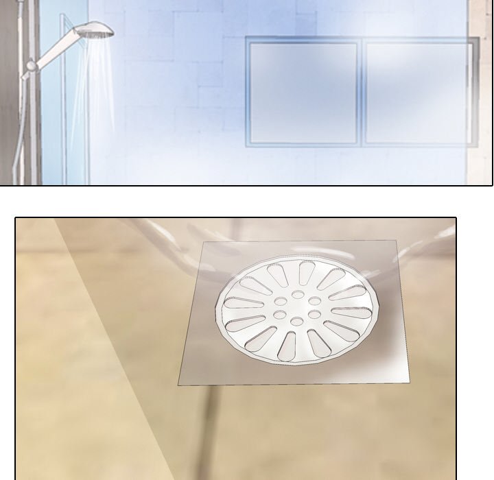 Our Exchange Chapter 15 image 15