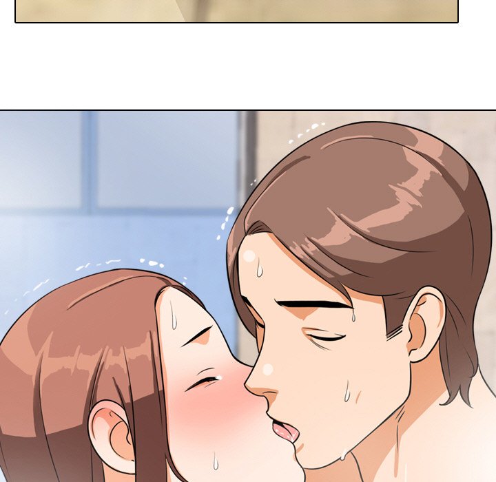 Our Exchange Chapter 15 image 16