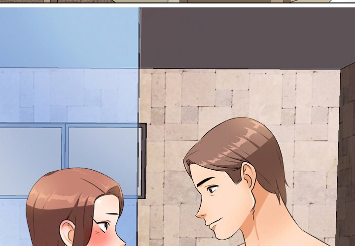Our Exchange Chapter 15 image 1