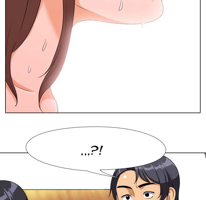 Our Exchange Chapter 15 image 25
