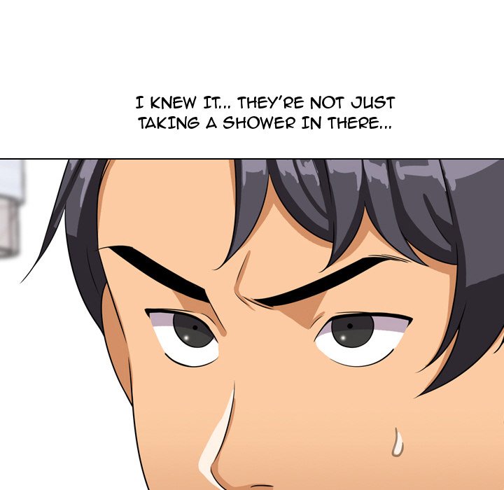 Our Exchange Chapter 15 image 27